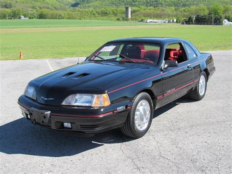 t bird turbo coupe for sale|ford thunderbird turbo coupe.